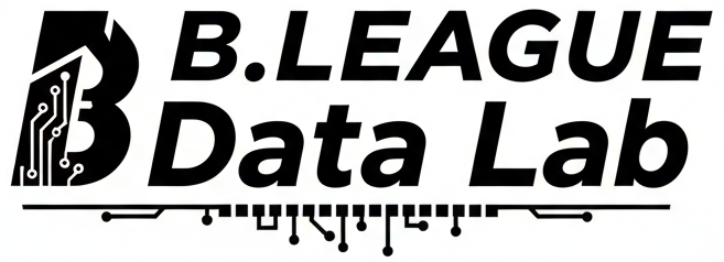 B.LEAGE Data Lab